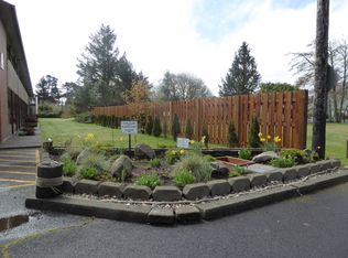 1410 48th Pl APT A4, Long Beach, WA 98631