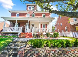 208 Bryan Pl, Hagerstown, MD 21740