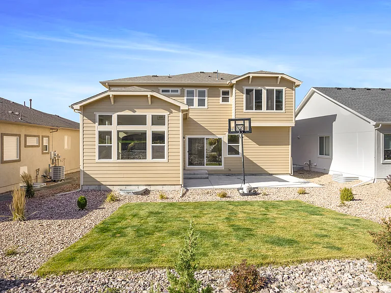10327 Finn Dr — Photo 22