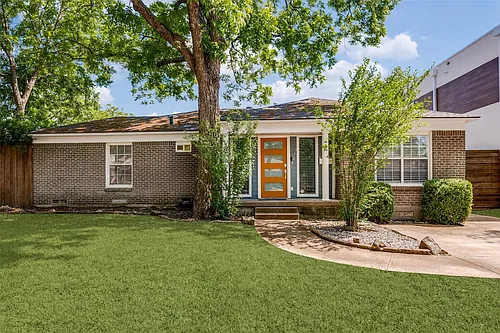 3728 Park Ln Photo 1
