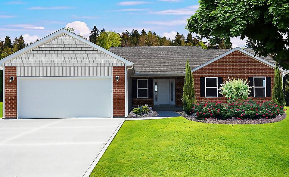 1st image of 6587 Rosewood Ln