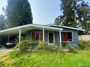 214 SW 115th St S, Seattle, WA 98146