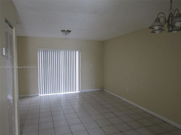 4th image of 5831 W 26th Ave #5831