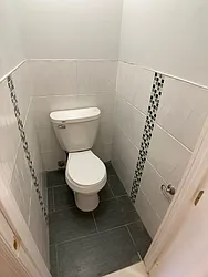 Rented by Urban Pads