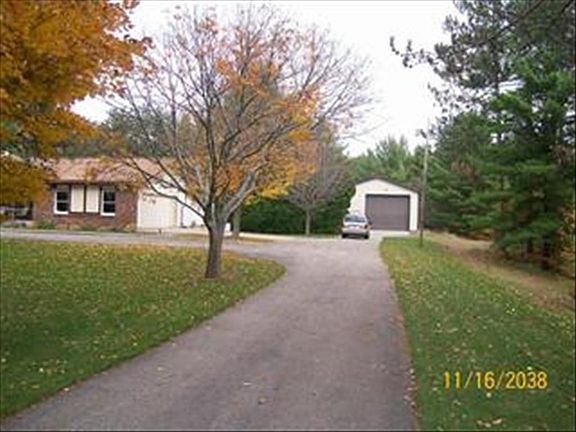 3rd image of 5190 164th Ave