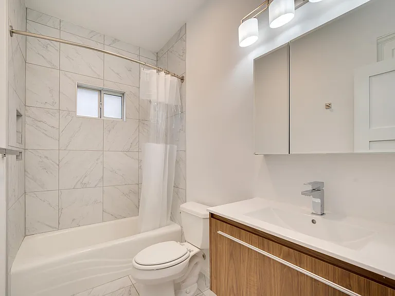 4601 Eilers Ave — Photo 27