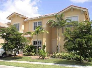 17689 SW 54th St, Miramar, FL 33029