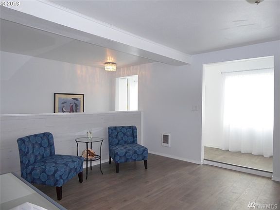 3rd image of 29514 G St