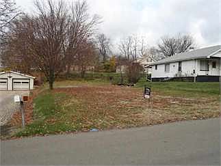 2nd image of 11 Harker Ave