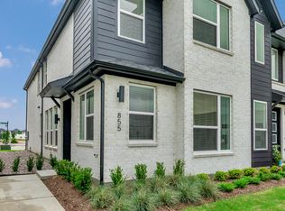 855 Lennox Dr, Allen, TX 75013
