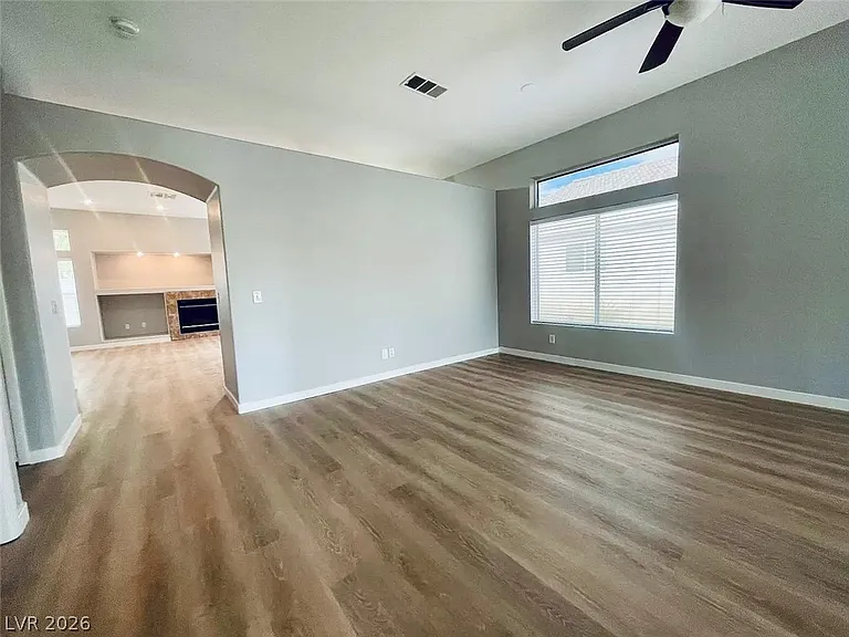 4417 Cinema Ave — Photo 3