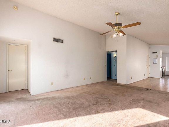 4th image of 4507 E Harmony Ave