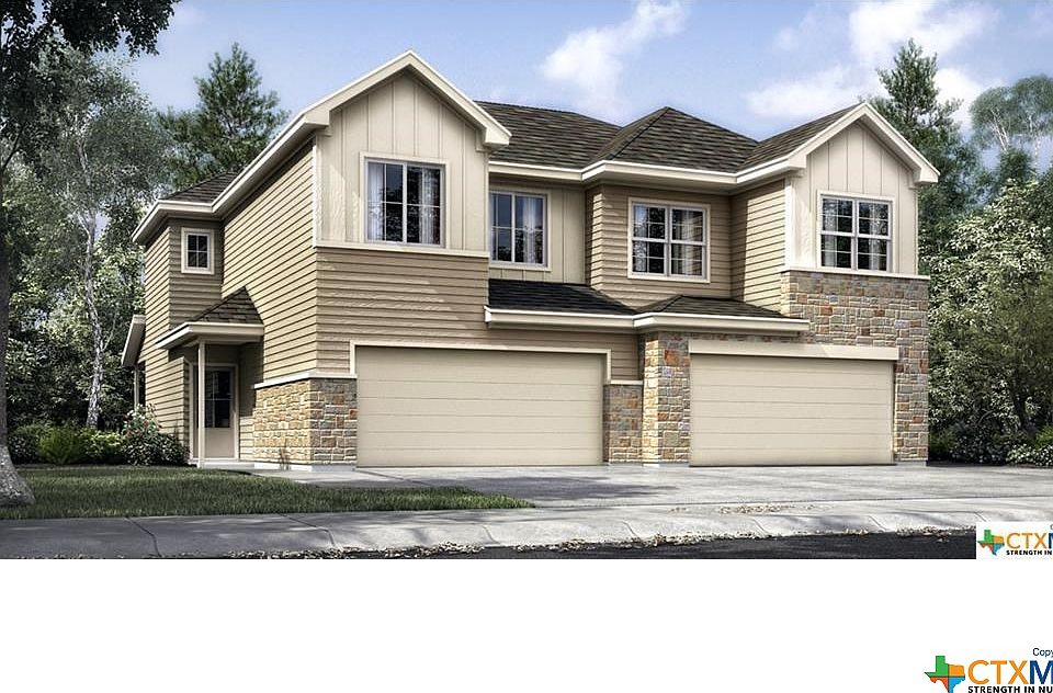 1st image of 919 Langesmill Dr Unit 10A