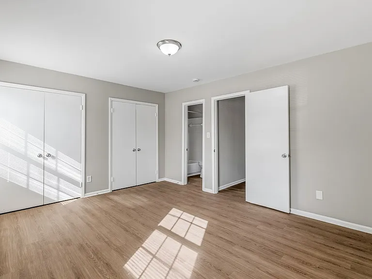 5729 Bramblegate Dr #F — Photo 20