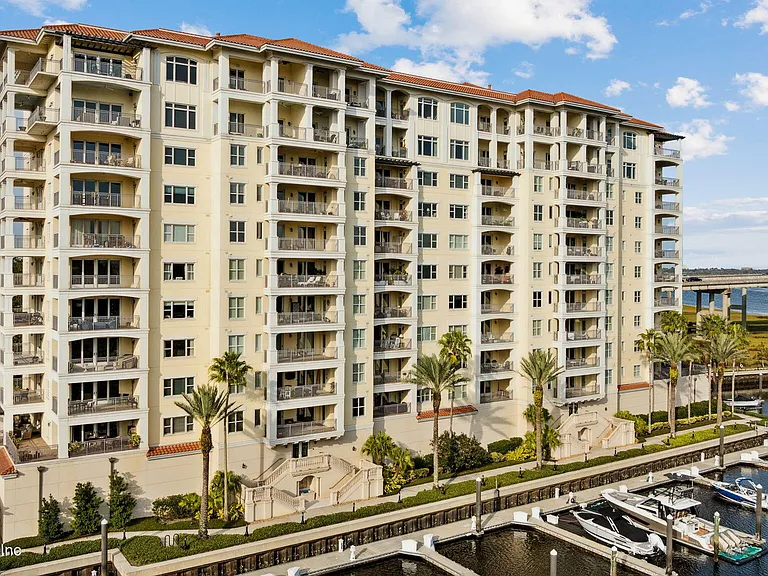 14402 Marina San Pablo Pl #201 — Photo 43