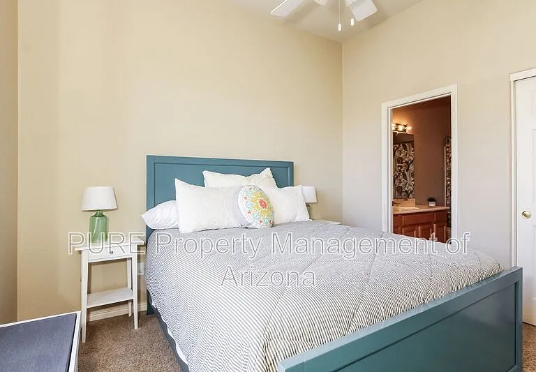 16420 N Thompson Peak Pkwy #1044 — Photo 13