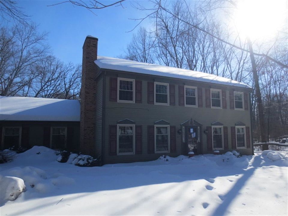 1st image of 1873 Shaw Woods Dr