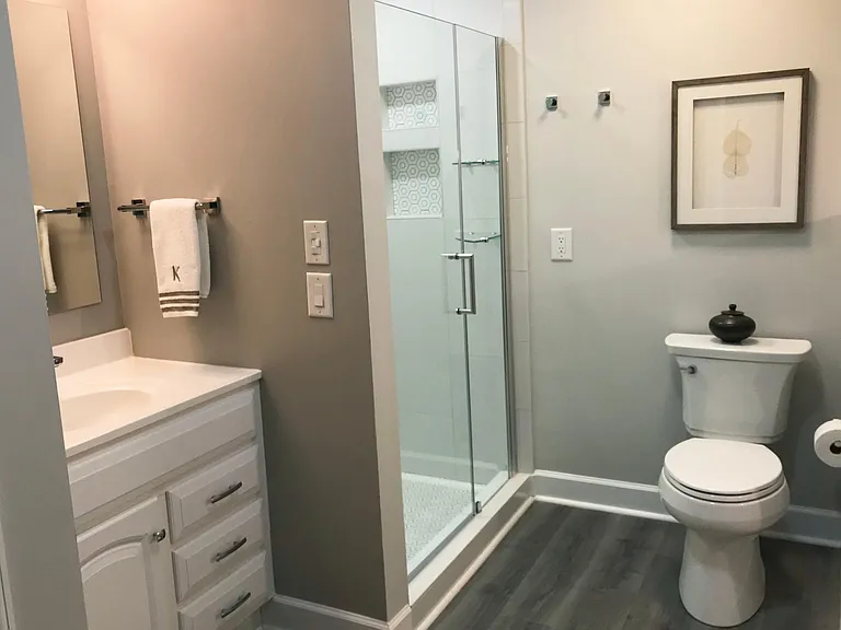 2702 Crockett Dr — Photo 30