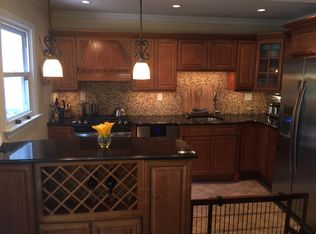 431 Park View Ave, Yonkers, NY