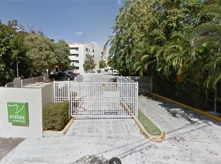 107 Jose F Diaz St, San Juan, PR 00926