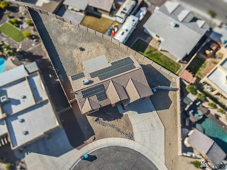 11800 E Eclipse Ct — Photo 15