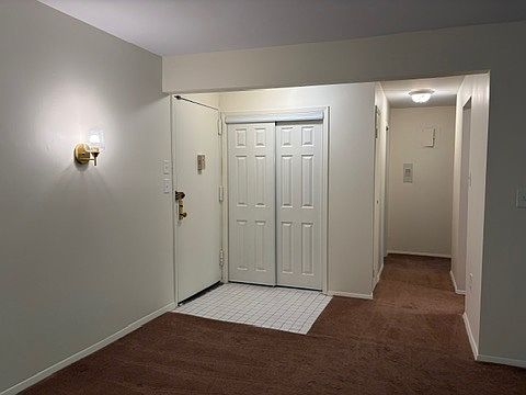 4th image of 2241 Palmer Ave APT 3H
