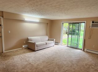 1178 Middle Tpke W APT A, Manchester, CT 06040