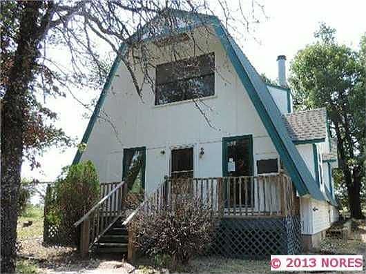 1st image of 18090 S 369th West Ave