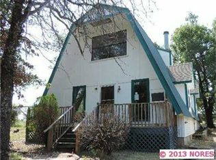 18090 S 369th West Ave, Sapulpa, OK 74010