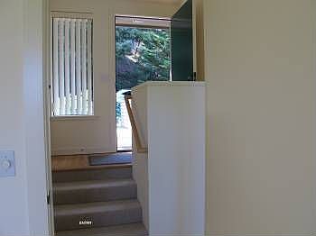 3rd image of 104 Marion Ave