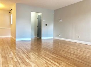 2205 Huntingdon Chas, Atlanta, GA 30350