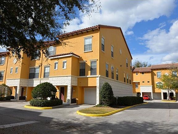3rd image of 6131 Metrowest Blvd Unit 110