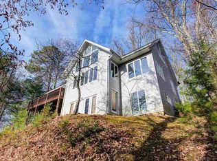 749 Kings Way, Gatlinburg, TN 37738
