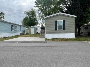 16 Marie Ave #132S, Buffalo, NY 14227