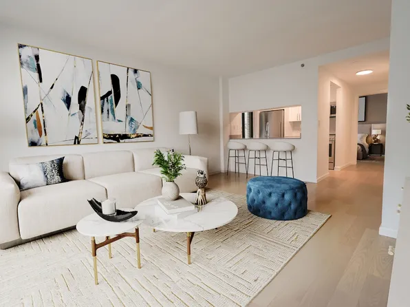 180 West 20th Street image 2 of 15