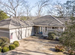 1740 Laurel Point Rd, Lancaster, VA 22503