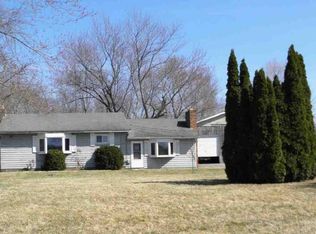 156 Dayton Rd, Madison, OH 44057