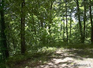 1094 Brooks Branch Rd, Sylva, NC 28779