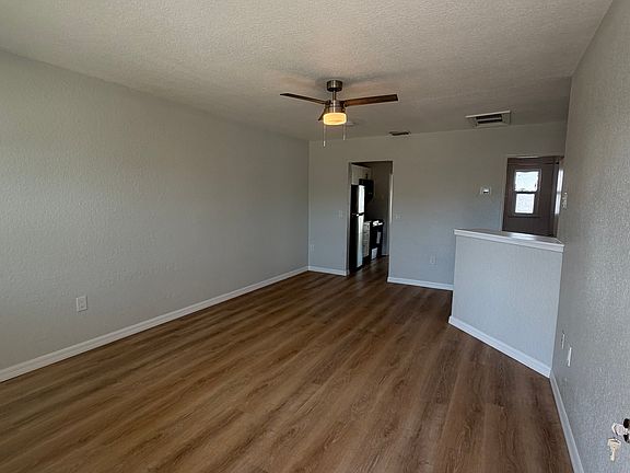 4th image of 2268 Palmwood Dr APT A