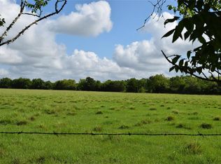 30020 Vining Rd, Waller, TX 77484