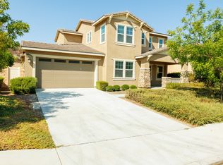 32561 Cherokee Rose St, Winchester, CA 92596