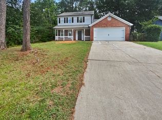5716 Rex Mill Crk, Rex, GA 30273