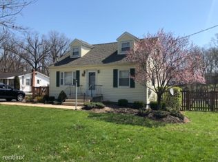 1328 Rock Cliff Dr, Martinsburg, WV 25401