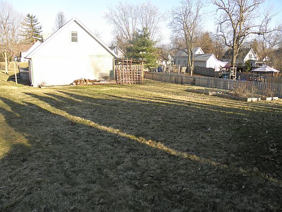 4th image of 431 N Franklin St