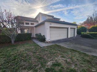 73 Brianne Cir, Windsor, CA 95492