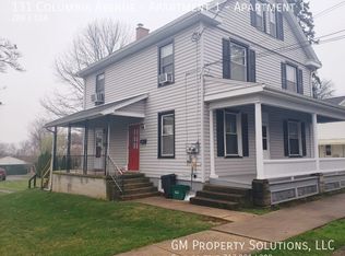 131 Columbia Ave FLOOR 1, Mount Joy, PA 17552