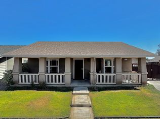 3237 Whittier Ave, Clovis, CA 93611