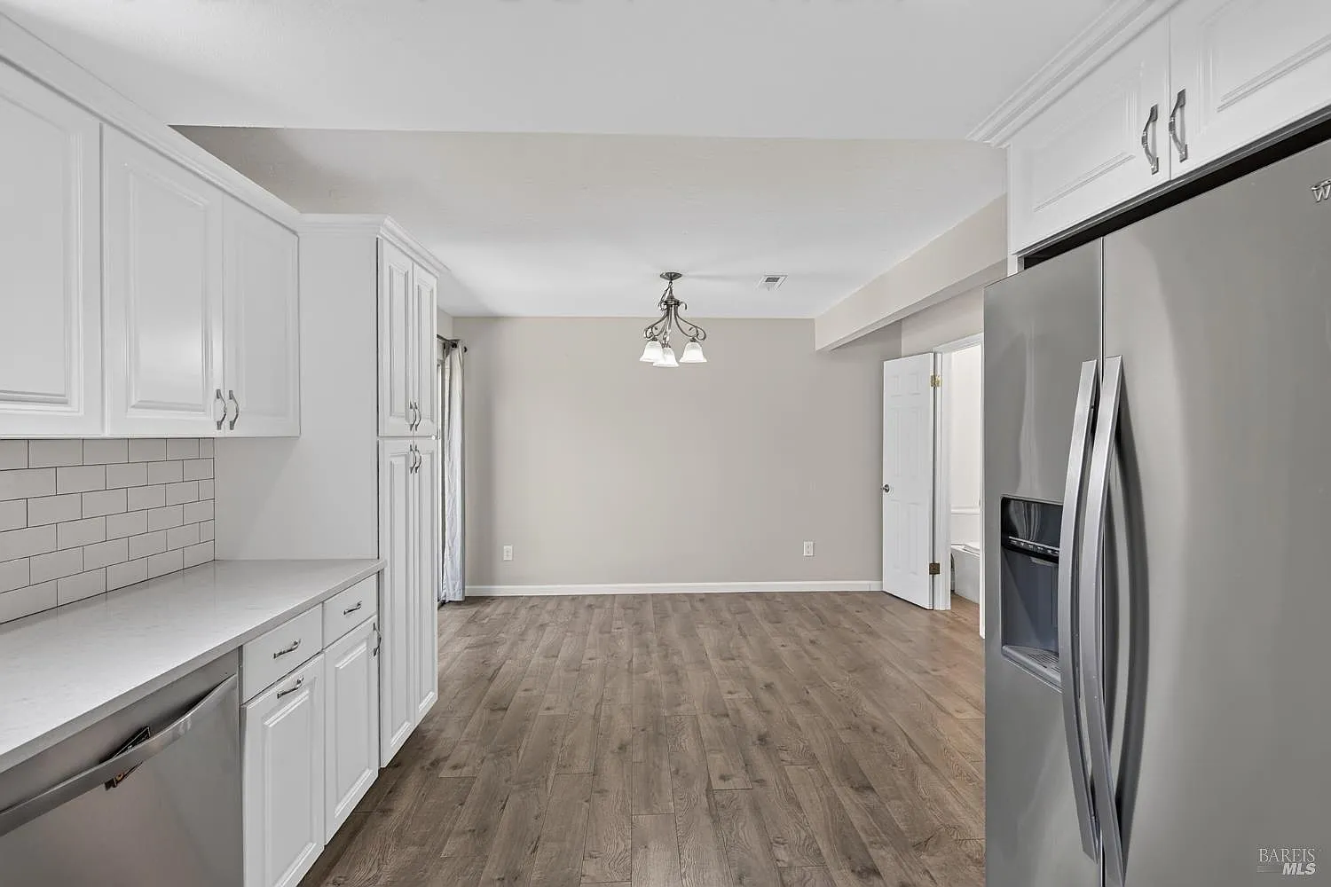 218 Los Alamos Road - Photo 6