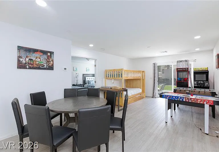 7665 Sandhaven St — Photo 5