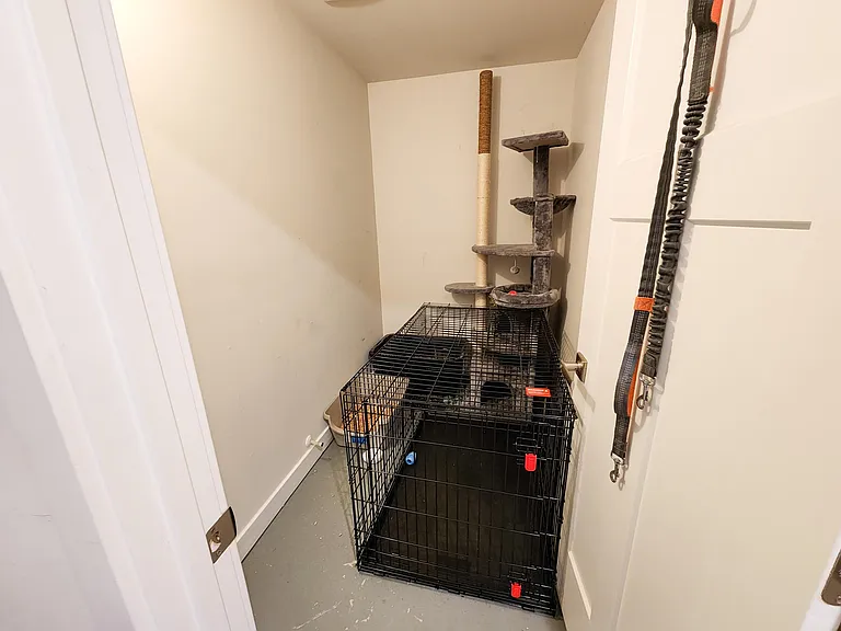 719 Sky Bridge Dr — Photo 29